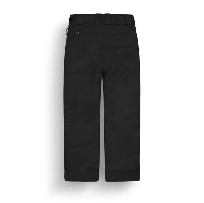 Picture Organic Clothing Time Pants Kids Ski And Snowboard Pants Picture Organic Clothing Time Pants Kids Ski And Snowboard Pants