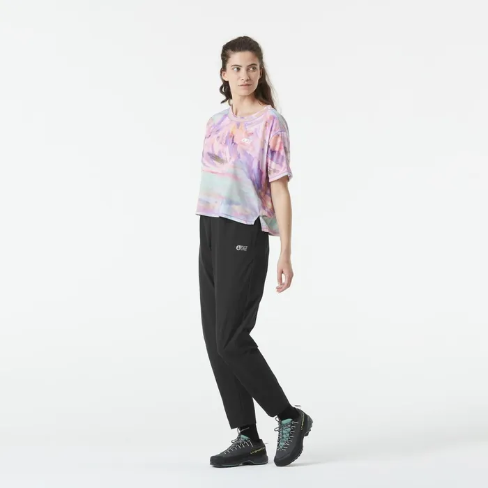 Picture Organic Clothing Tulee Stretch Pants Women Pants