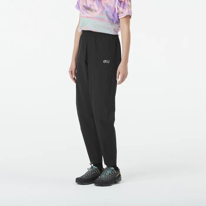 Picture Organic Clothing Tulee Stretch Pants Women Pants