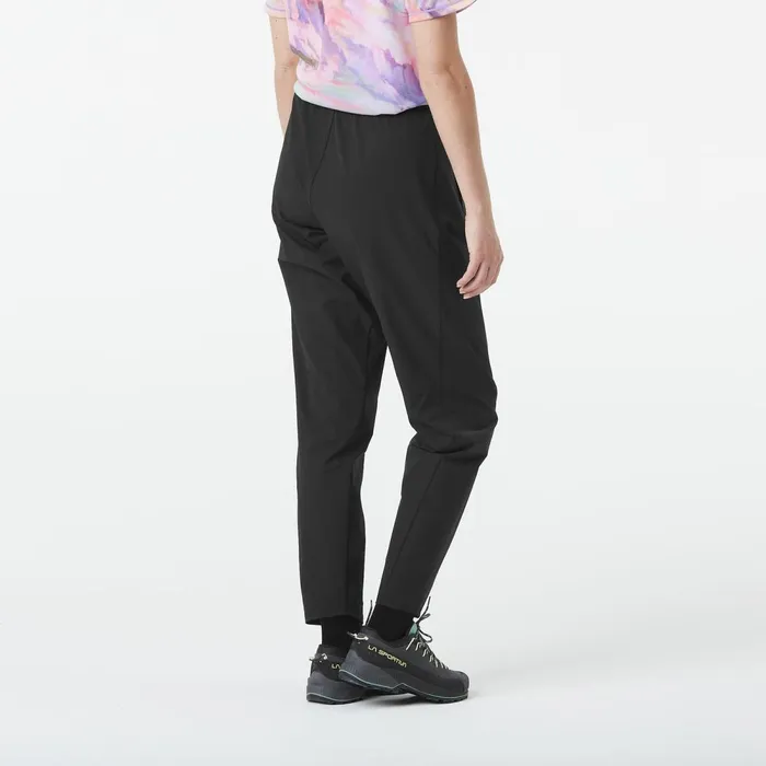 Picture Organic Clothing Tulee Stretch Pants Women Pants