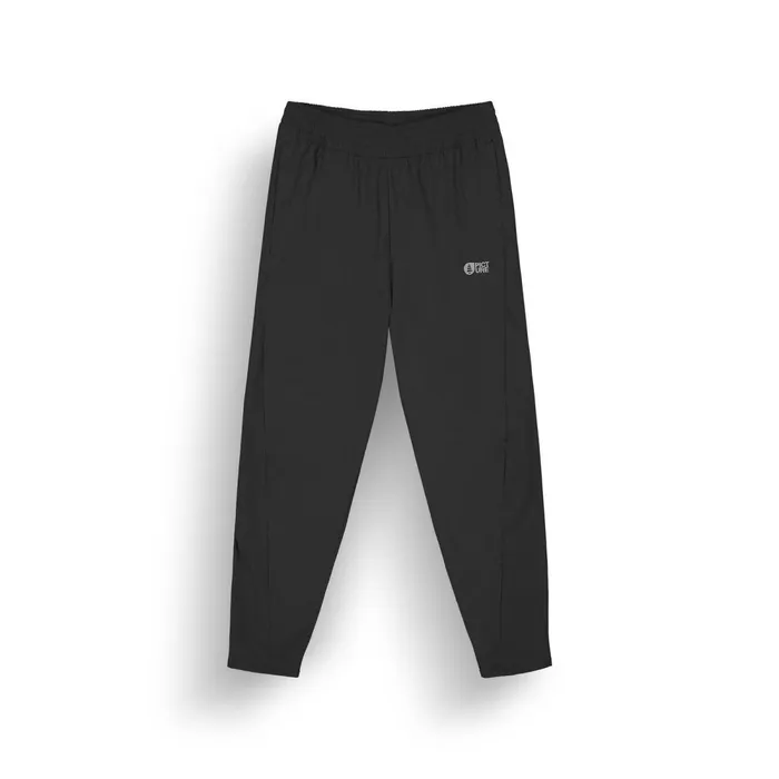 Picture Organic Clothing Tulee Stretch Pants Women Pants