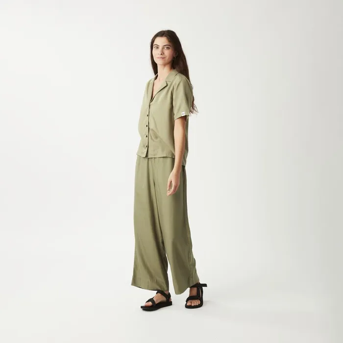 Picture Organic Clothing Tylita Pants Women Pants