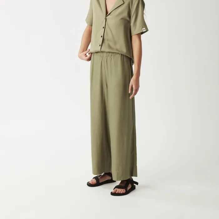 Picture Organic Clothing Tylita Pants Women Pants
