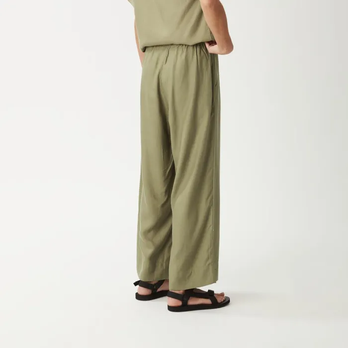 Picture Organic Clothing Tylita Pants Women Pants