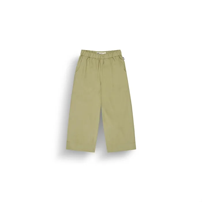 Picture Organic Clothing Tylita Pants Women Pants