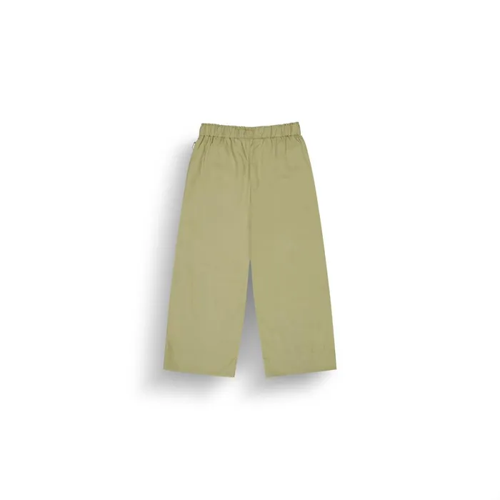 Picture Organic Clothing Tylita Pants Women Pants