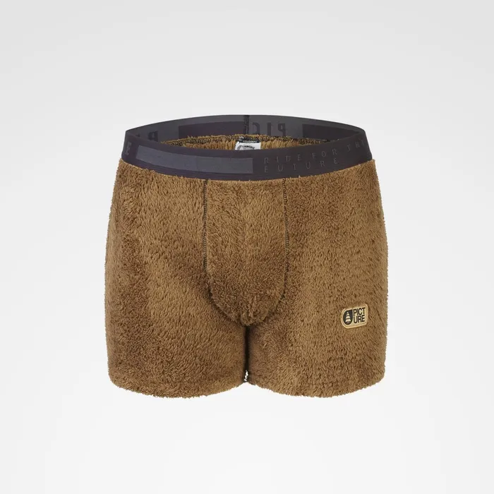 Picture Organic Clothing Underwear Men Underwear