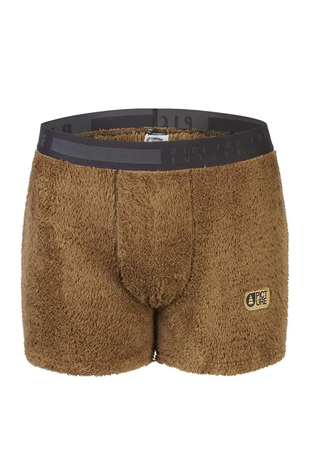 Picture Organic Clothing Underwear Men Underwear Picture Organic Clothing Underwear Men Underwear
