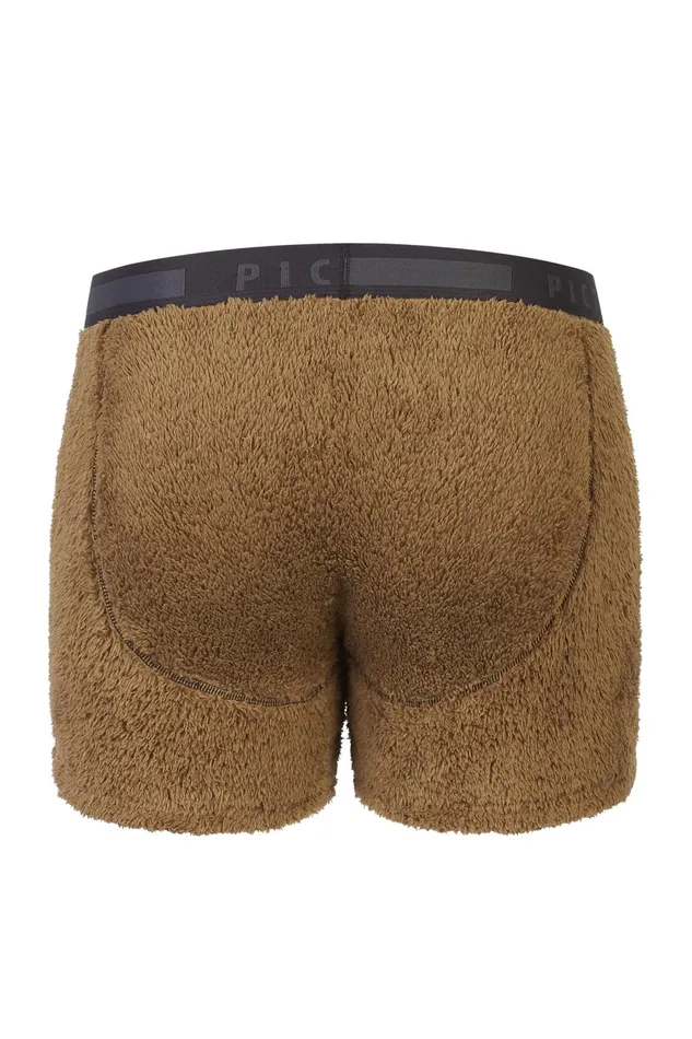 Picture Organic Clothing Underwear Men Underwear Picture Organic Clothing Underwear Men Underwear