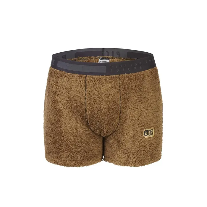 Picture Organic Clothing Underwear Men Underwear Picture Organic Clothing Underwear Men Underwear