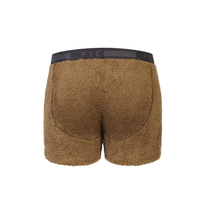 Picture Organic Clothing Underwear Men Underwear Picture Organic Clothing Underwear Men Underwear