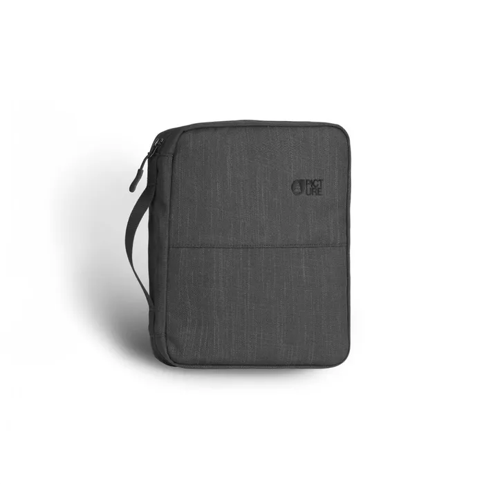 Picture Organic Clothing Utility Tech Pouch Women Waistpacks and Pouch