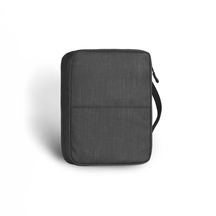 Picture Organic Clothing Utility Tech Pouch Women Waistpacks and Pouch Picture Organic Clothing Utility Tech Pouch Women Waistpacks and Pouch