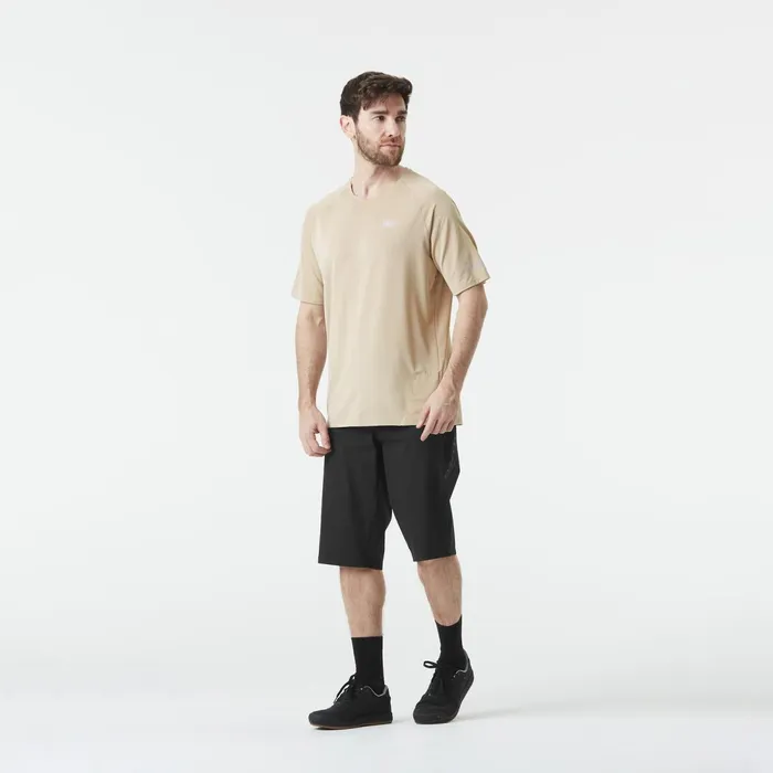 Picture Organic Clothing Vellir L Stretch Shorts Men Shorts