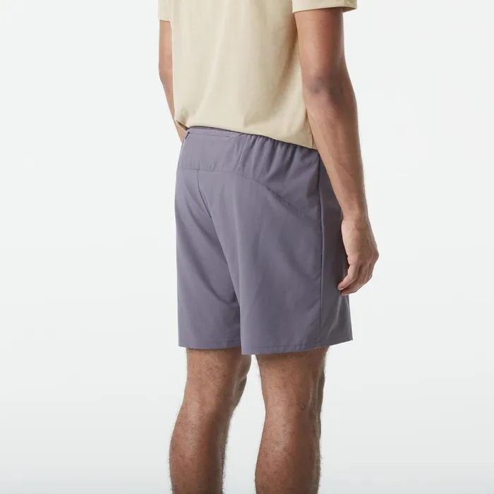 Picture Organic Clothing Woodah Shorts Men Shorts
