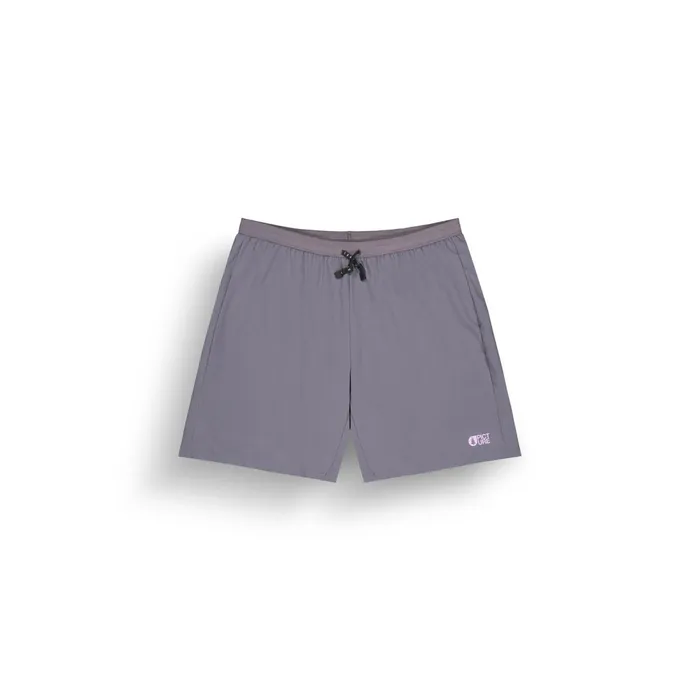 Picture Organic Clothing Woodah Shorts Men Shorts