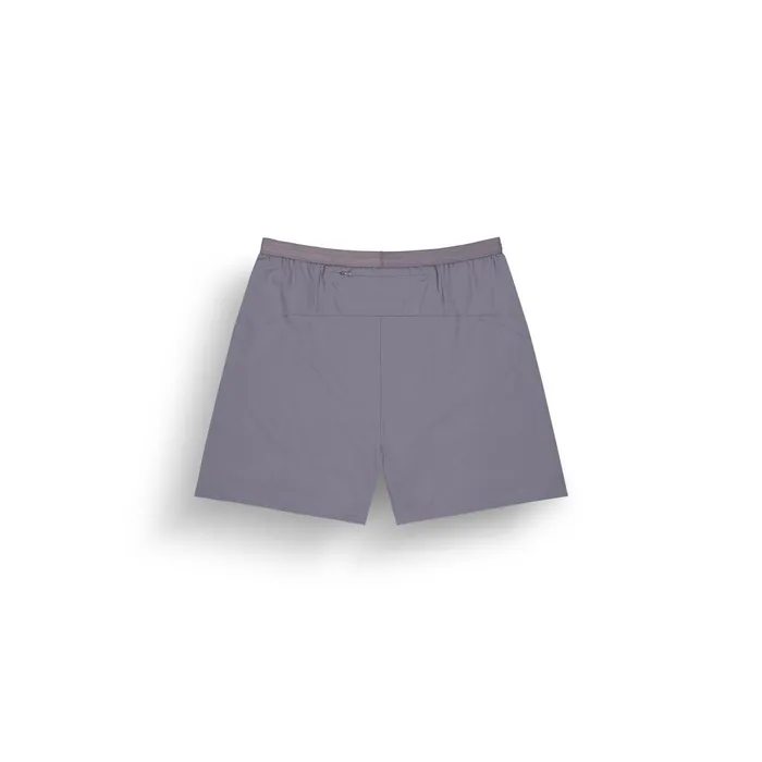 Picture Organic Clothing Woodah Shorts Men Shorts
