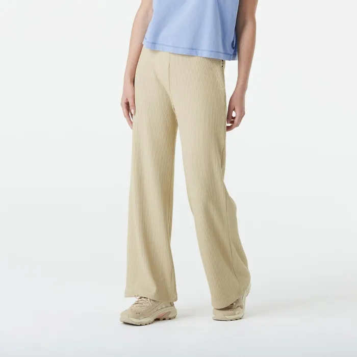 Picture Organic Clothing Ziaky Knit Pants Women Pants