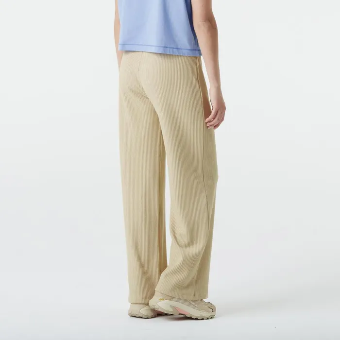 Picture Organic Clothing Ziaky Knit Pants Women Pants