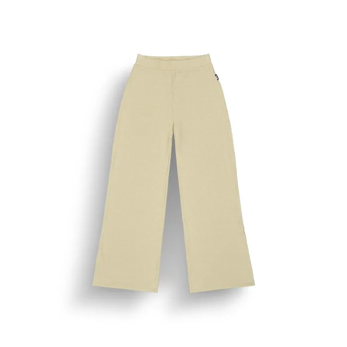 Picture Organic Clothing Ziaky Knit Pants Women Pants
