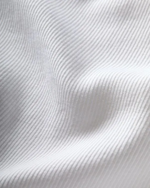 Pruitt Bodysuit White Women Veronica Beard Tops Pruitt Bodysuit White Women Veronica Beard Tops