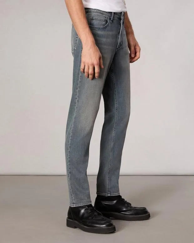 rag and bone Fit 3 8211 AthleticJeans Men Fit 3 Athletic Fit Jean Kian