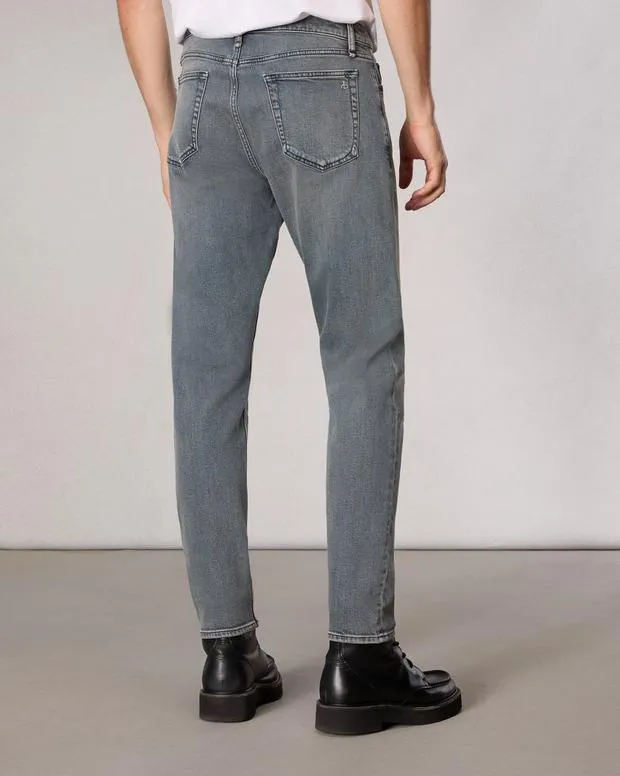 rag and bone Fit 3 8211 AthleticJeans Men Fit 3 Athletic Fit Jean Kian