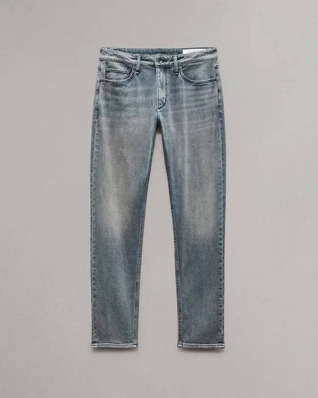 rag and bone Fit 3 8211 AthleticJeans Men Fit 3 Athletic Fit Jean Kian