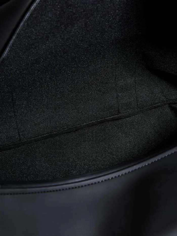 REISS Bags Men Cabot Leather Wallet Black