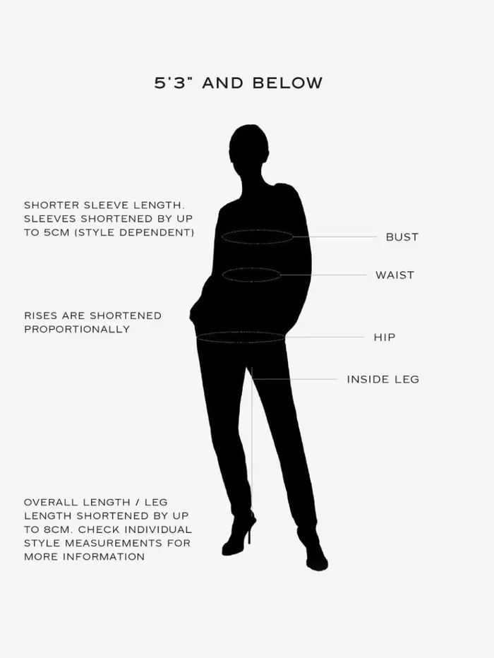 REISS Suits and Tailoring Women Slim Fit Suit Trousers Berry