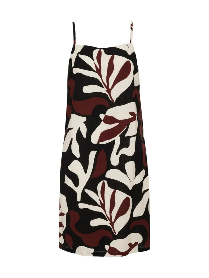 Sanctuary Clothing Dresses and Jumpsuits Women Mini Shift Dress Mineral