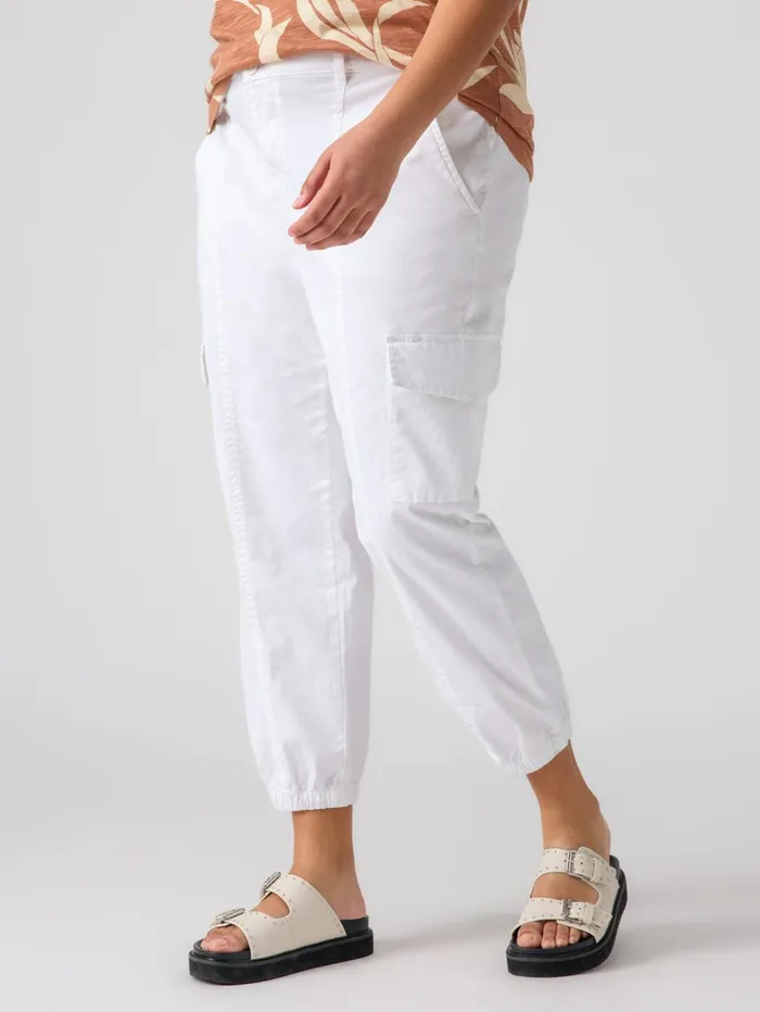 Sanctuary Clothing Pants Women Rebel Standard Rise Pant Brilliant White Inclusive Collection Sanctuary Clothing Pants Women Rebel Standard Rise Pant Brilliant White Inclusive Collection