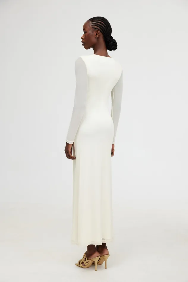 SARIA DRESS Knits and Jersey Significant Other Women
