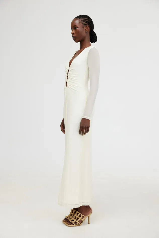 SARIA DRESS Knits and Jersey Significant Other Women