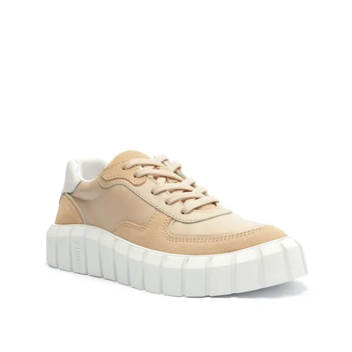 Schutz Shoes Sneakers Timony Suede Sneaker New Blush 8211 Women Schutz Shoes Sneakers Timony Suede Sneaker New Blush 8211 Women