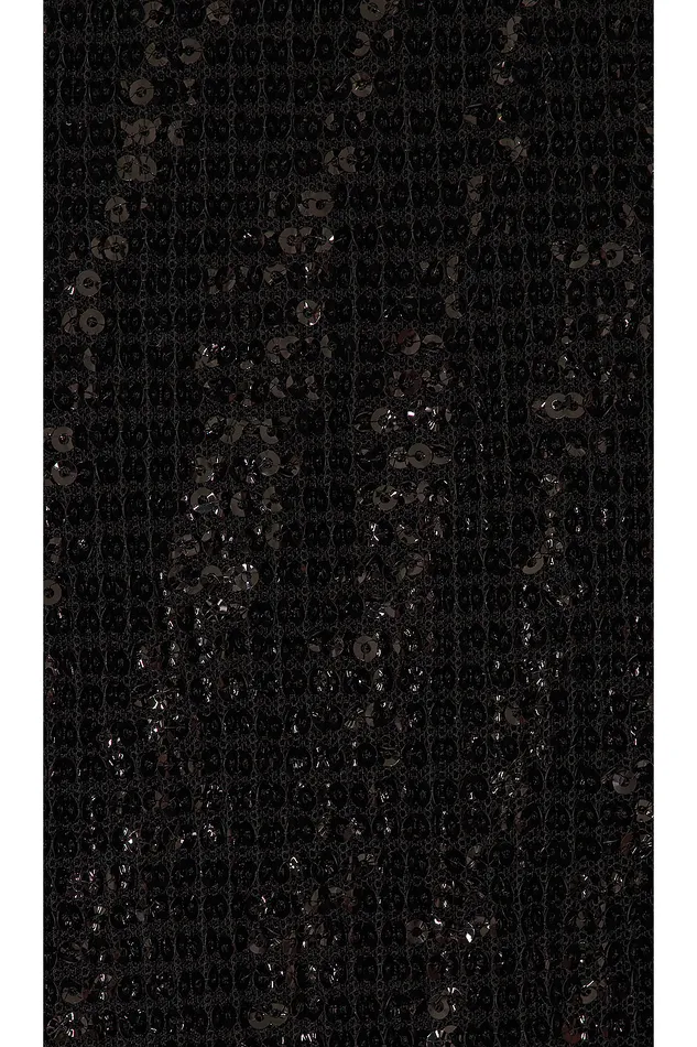 Selma Mini Skirt Black Women Lovers and Friends Skirts Selma Mini Skirt Black Women Lovers and Friends Skirts