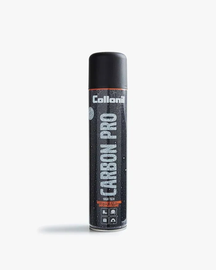Shoe Care MenWomen Floris Van Bommel Carbon Pro 300 Ml 533100 Ml Other