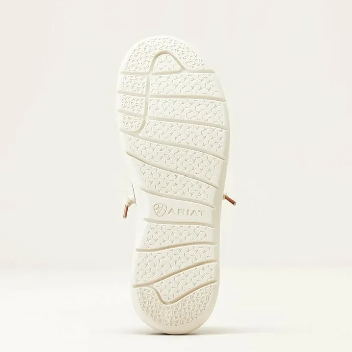 Shoes and Sneakers Women Ariat Hilo Chimayo Arroyo Chocolate Shoes and Sneakers Women Ariat Hilo Chimayo Arroyo Chocolate