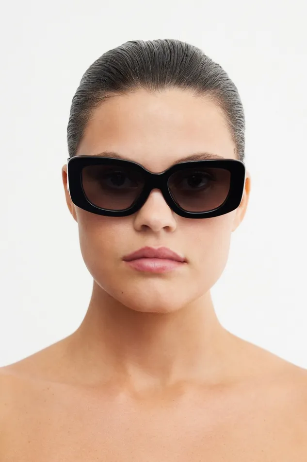 Significant Other AMPLITUDE SUNGLASSES Women Eyewear