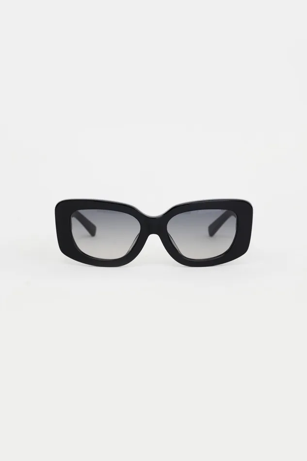 Significant Other AMPLITUDE SUNGLASSES Women Eyewear