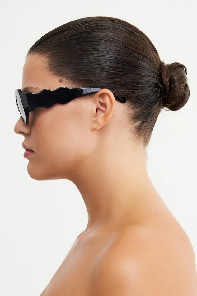 Significant Other AMPLITUDE SUNGLASSES Women Eyewear