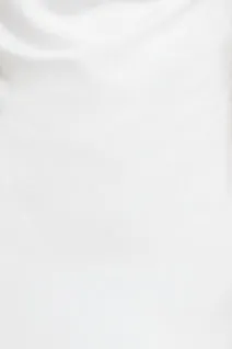 Significant Other ANNABEL LONG SLEEVE DRESS Women Dresses
