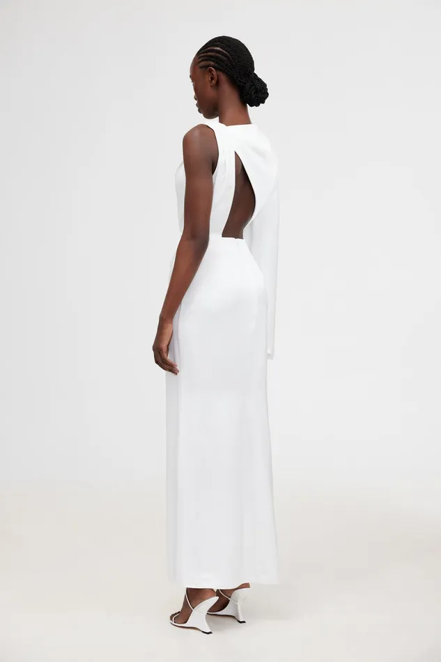 Significant Other ANNABEL LONG SLEEVE DRESS Women Dresses