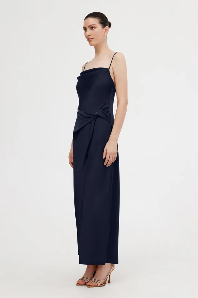 Significant Other ESME MAXI DRESS Women Dresses