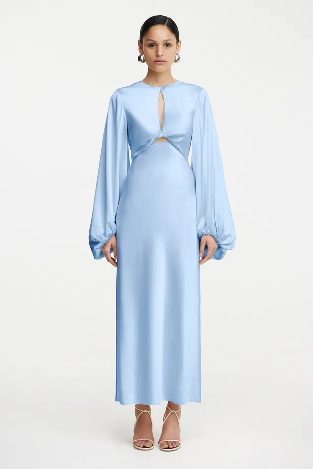 Significant Other JASMINE DRESS Women Dresses