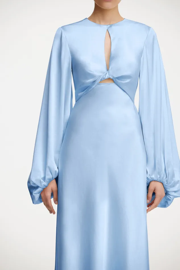 Significant Other JASMINE DRESS Women Dresses