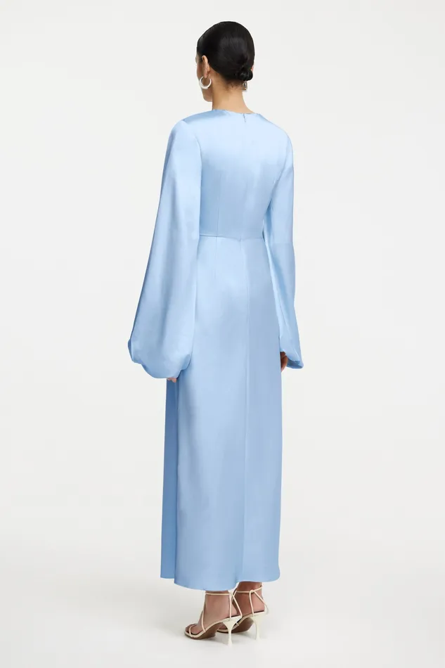 Significant Other JASMINE DRESS Women Dresses