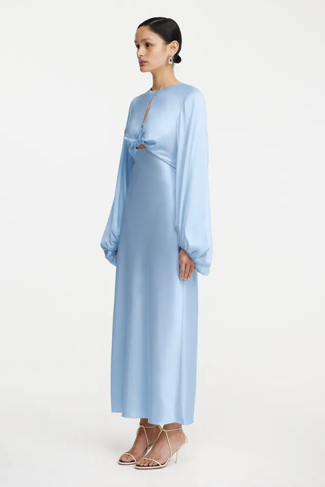Significant Other JASMINE DRESS Women Dresses