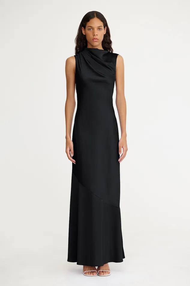 Significant Other LANA MAXI DRESS Women Dresses