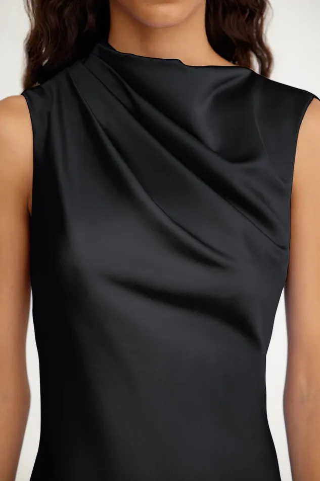 Significant Other LANA MAXI DRESS Women Dresses